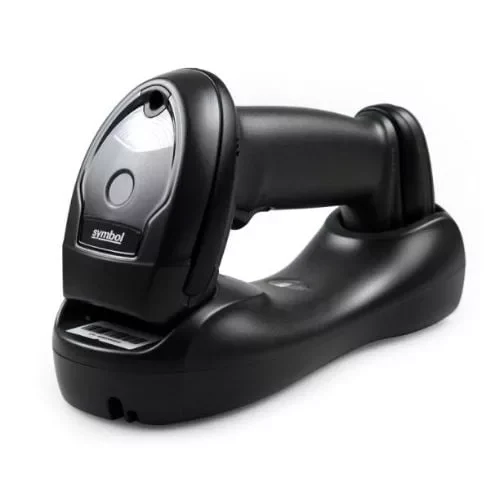Zebra LI4278 general purpose reader