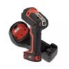 Cititor-wireless-Honeywell-Granit-Ultra-2105i-1.jpg