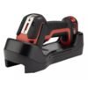 Cititor-wireless-Honeywell-Granit-Ultra-2105i.jpg
