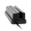 CititorScriitor-Unitech-MS146-1-jpg.webp