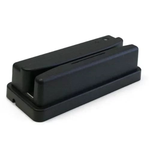 Unitech MS146 Reader/Writer MS146-RUCB0M-SG