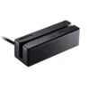 CititorScriitor-Unitech-MS242-2-jpg.webp