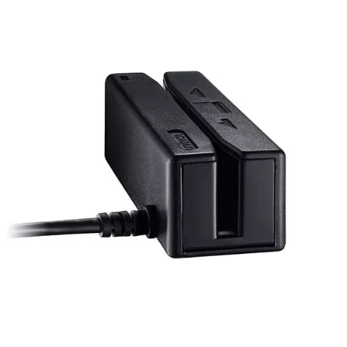 Unitech MS242 Reader/Writer MS242-GUCB00-SG