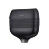 Citittor-RFID-fix-BlueBird-FR900-1.jpg