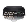 Citittor-RFID-fix-BlueBird-FR900-2.jpg