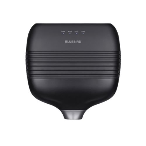 Fixed RFID reader BlueBird FR900