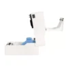 Citizen-CL-E331-White-jpg.webp