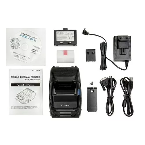 Citizen-CMP-25L-jpg.webp Citizen-CMP-25L-jpg.webp