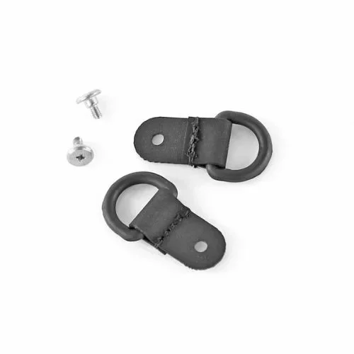 Zebra SG-ET6X-DCLIPS-01 Attachment Clips