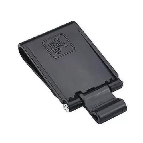 Zebra mounting clamp KIT-MPV-BLTCP21-05