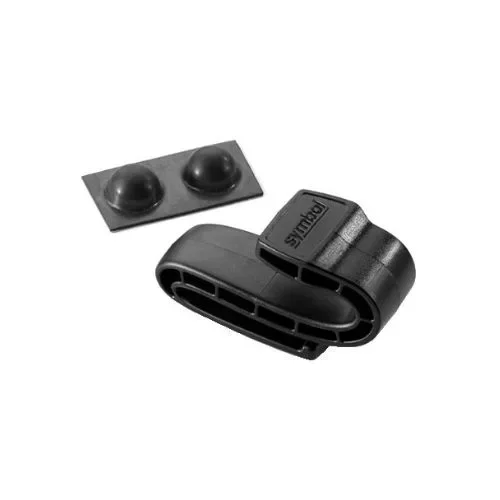 Zebra KT-70147-01R mounting clamp