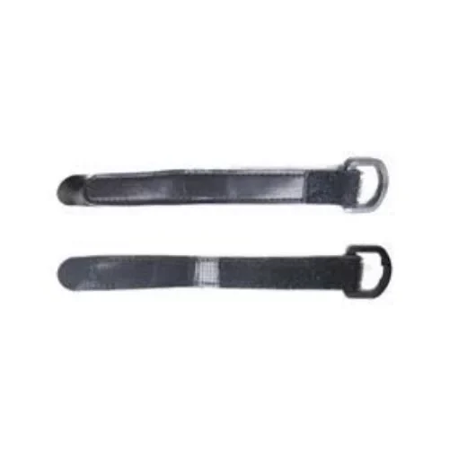 D-Clamps EDA10A 2 pcs Honeywell EDA10A-DCLIP-1PK