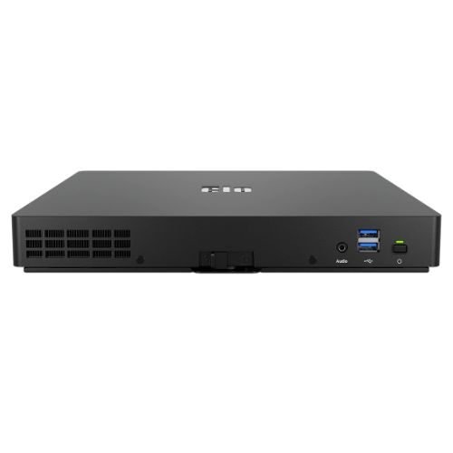 EloPOS™ Pack 2 Computer