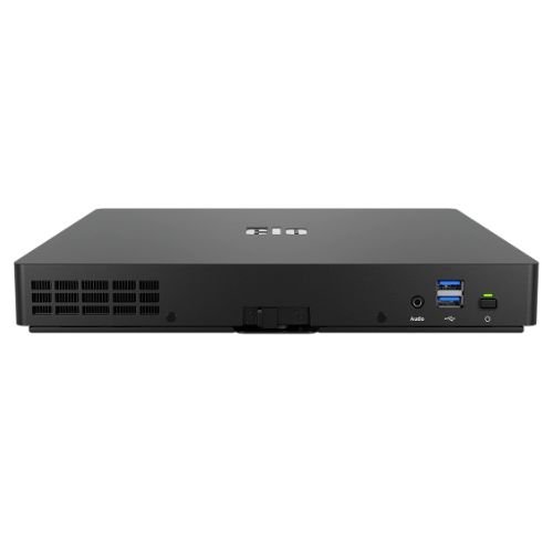 EloPOS™ Pack 2 Computer