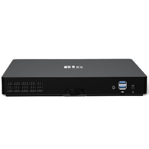 EloPOS™ Pack Computer
