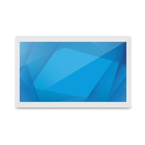 Computer Touchscreen 10-inch White Elo I-Series 5 E539346