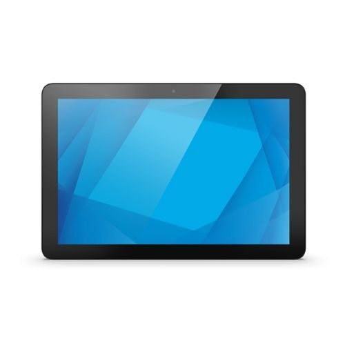 Computer Touchscreen 10-inch Black Elo I-Series 5 E539154