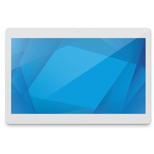 Computer Touchscreen 15-inch White Elo I-Series 5 E540494