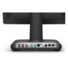 Computer-Touchscreen-15-inch-Elo-E-Series-2-1.jpg