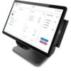 Computer-Touchscreen-15-inch-Elo-E-Series-3-1.jpg