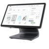 Computer-Touchscreen-15-inch-Elo-E-Series-3.jpg