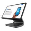 Computer-Touchscreen-15-inch-Elo-E-Series-3-2.jpg