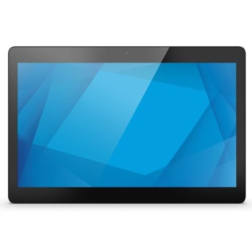 Computer Touchscreen 15-inch Black Elo I-Series 5 E540294