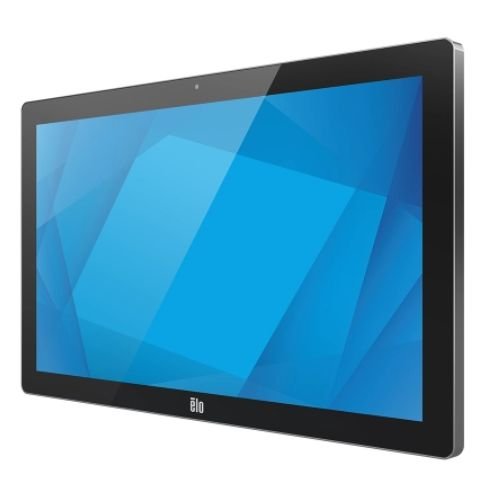 Computer-Touchscreen-22-inch-Elo-I-Series-5-Steel-1.jpg Computer-Touchscreen-22-inch-Elo-I-Series-5-Steel-1.jpg