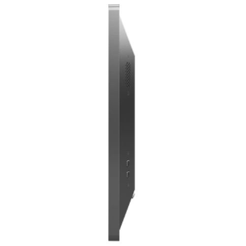 Computer-Touchscreen-22-inch-Elo-I-Series-5-Steel-2.jpg Computer-Touchscreen-22-inch-Elo-I-Series-5-Steel-2.jpg