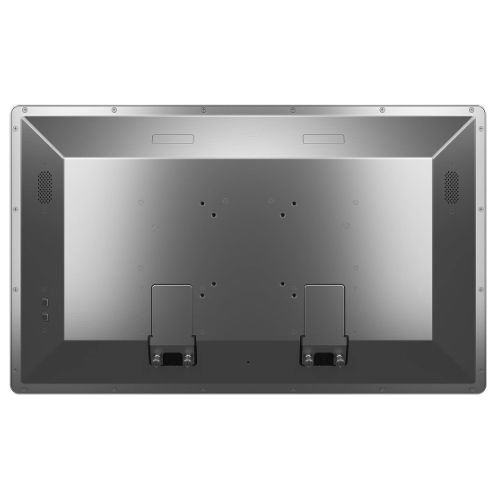 Computer-Touchscreen-22-inch-Elo-I-Series-5-Steel-3.jpg Computer-Touchscreen-22-inch-Elo-I-Series-5-Steel-3.jpg