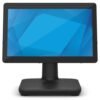Computer-Touchscreen-Elo-E-Series-2.jpg