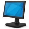 Computer-Touchscreen-Elo-E-Series-2-2.jpg