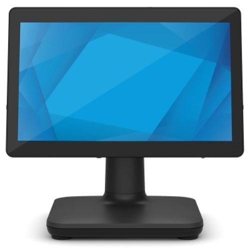 Computer Touchscreen 15-inch Win 10 Elo E-Series 2 E136131