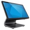 Computer-Touchscreen-Elo-E-Series-3-1.jpg