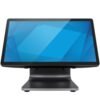 Computer-Touchscreen-Elo-E-Series-3.jpg