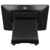 Computer-Touchscreen-Elo-E-Series-3-2.jpg