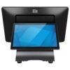 Computer-Touchscreen-Elo-E-Series-3-3.jpg