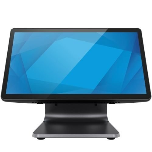 Computer Touchscreen 15-inch Win 11 WIFI Stand Elo E-Series 3 E153259