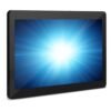 Computer-Touchscreen-Elo-I-Series-2-1.jpg