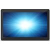 Computer-Touchscreen-Elo-I-Series-2-15-inch.jpg