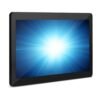 Computer-Touchscreen-Elo-I-Series-2-15-inch-2.jpg