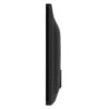 Computer-Touchscreen-Elo-I-Series-2-15-inch-3.jpg