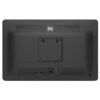 Computer-Touchscreen-Elo-I-Series-2-15-inch-4.jpg