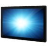 Computer-Touchscreen-Elo-I-Series-2-2.jpg
