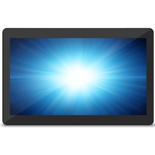 Computer Touchscreen 22-inch i3 Win 10 Elo I-Series 2 E850591