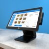 Computer-Touchscreen-Elo-I-Series-3-1.jpg