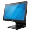 Computer-Touchscreen-Elo-I-Series-3-15-inch-169-cu-Stand-1.jpg
