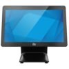 Computer-Touchscreen-Elo-I-Series-3-15-inch-169-cu-Stand.jpg