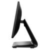 Computer-Touchscreen-Elo-I-Series-3-15-inch-169-cu-Stand-2.jpg