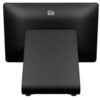 Computer-Touchscreen-Elo-I-Series-3-15-inch-169-cu-Stand-3.jpg